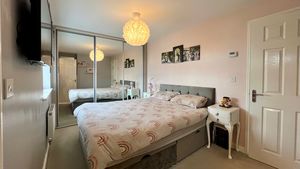 Photo 13- click for photo gallery